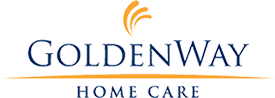 Golden Way Home Care